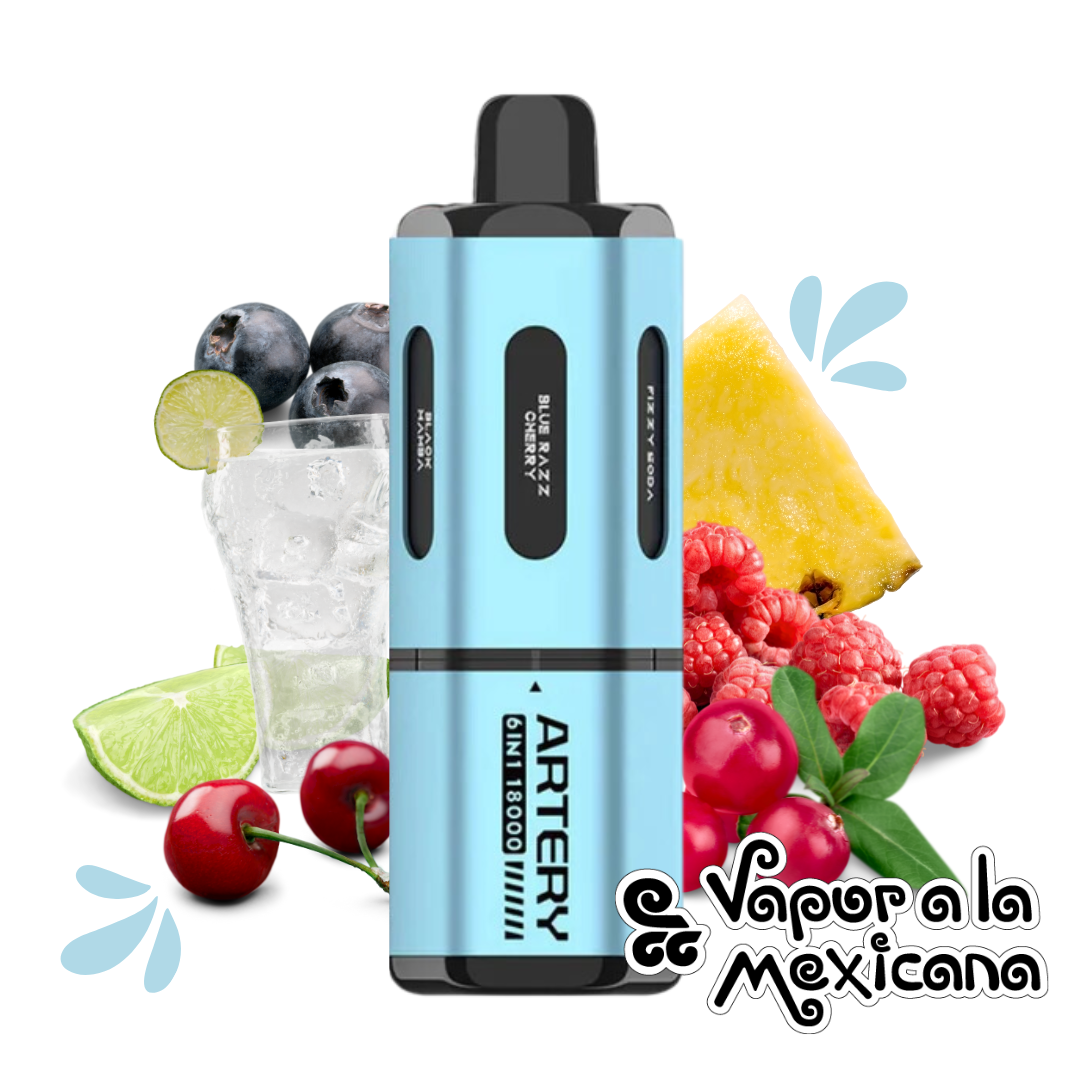hi drip vape juice Hi-Drip ICED Strawberry Kiwi – 100mL E-Juice – $11.99 hi drip vape juice Hi-Drip ICED Strawberry Kiwi – 100mL E-Juice – $11.99