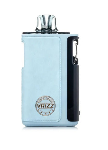 Vrizz 2 Pod Kit | Voopoo