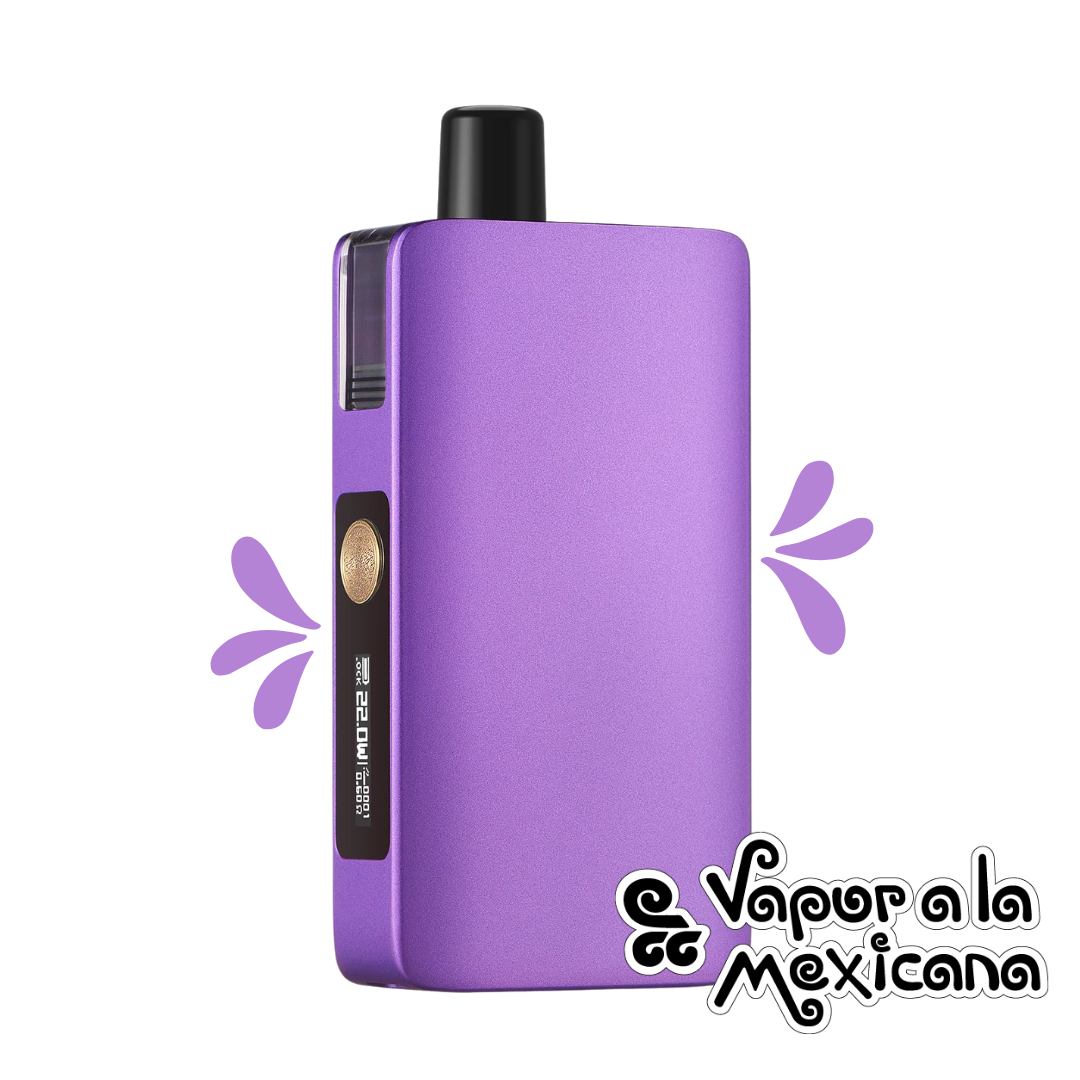 Dot Pod Max Pod Kit | dotMod