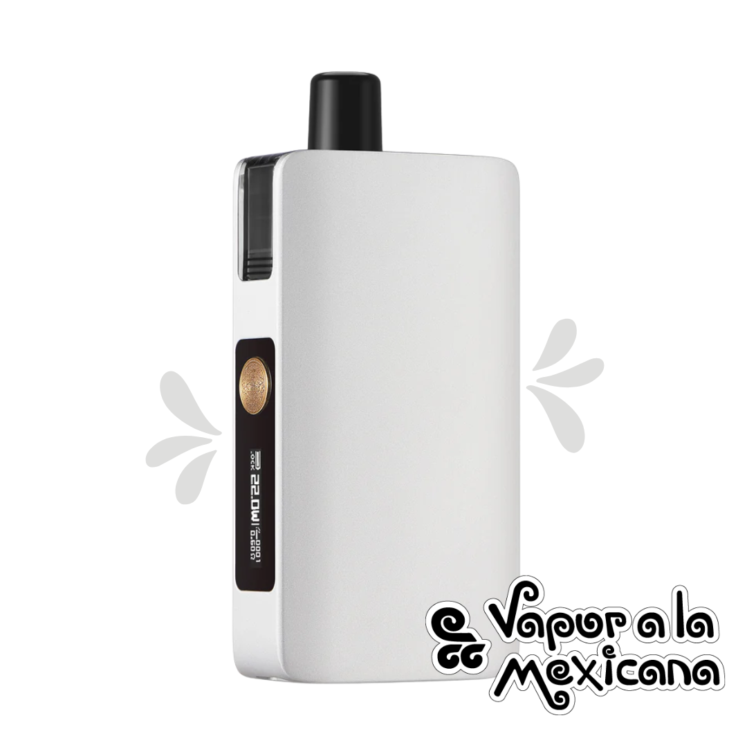 Dot Pod Max Pod Kit | dotMod