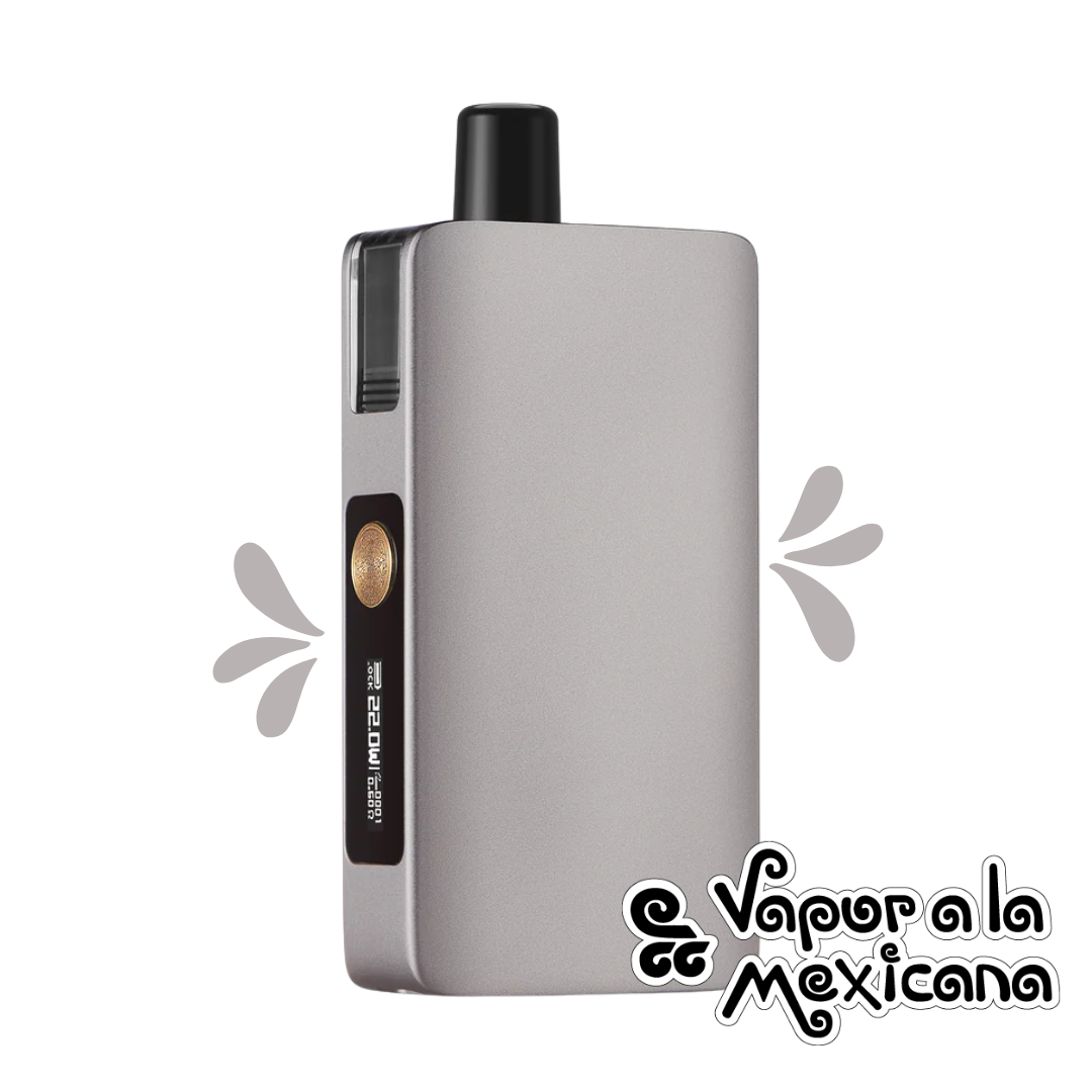 Dot Pod Max Pod Kit | dotMod