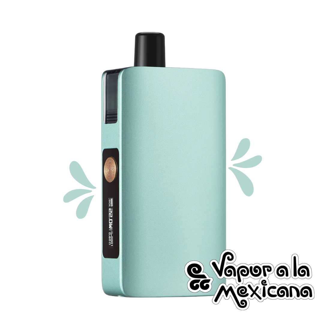 Dot Pod Max Pod Kit | dotMod