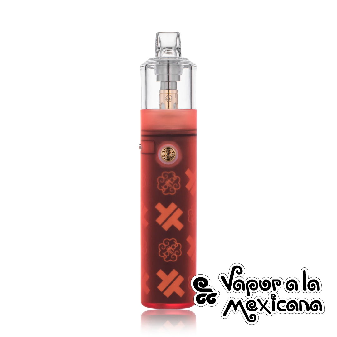 DotStick REVO Kit | Dotmod