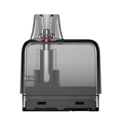 Eco Nano Mesh Pod 10ml (1 pieza) | Vaporesso