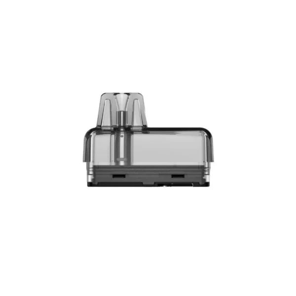 Eco Nano Mesh Pod 6ml (1 pieza) | Vaporesso