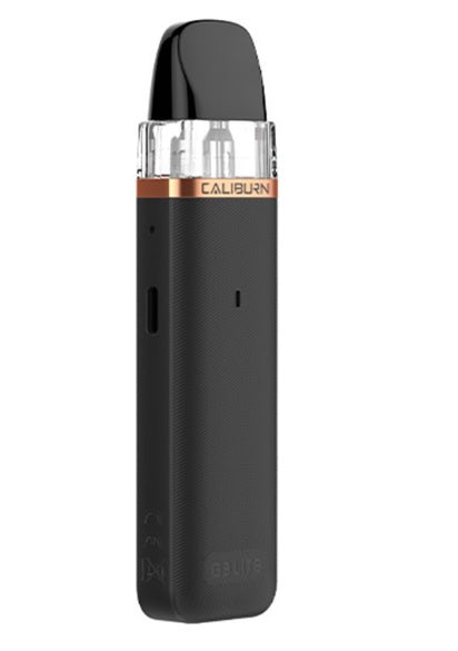 Caliburn G3 LITE Pod System | UWELL