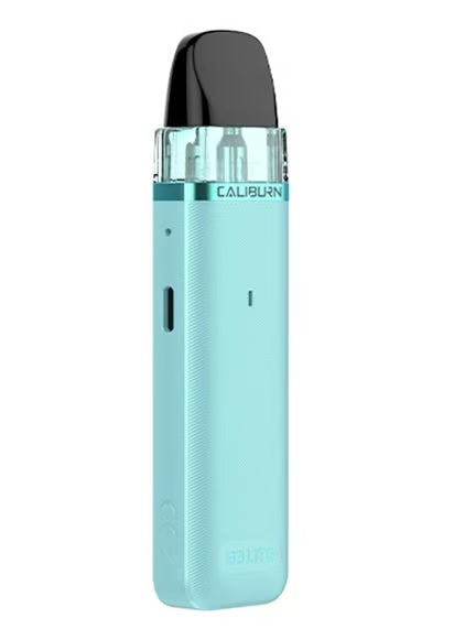 Caliburn G3 LITE Pod System | UWELL