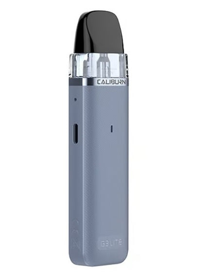 Caliburn G3 LITE Pod System | UWELL