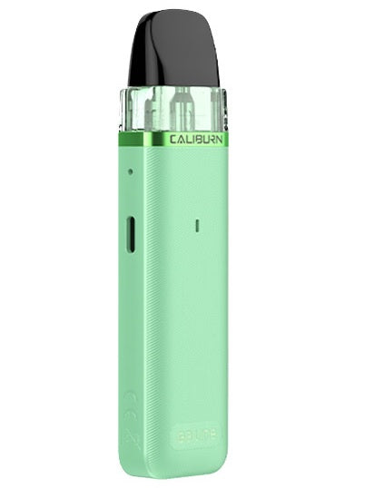 Caliburn G3 LITE Pod System | UWELL