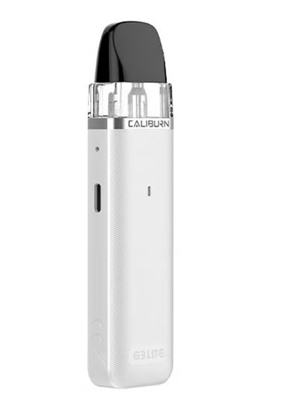 Caliburn G3 LITE Pod System | UWELL