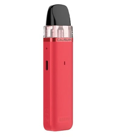 Caliburn G3 LITE Pod System | UWELL