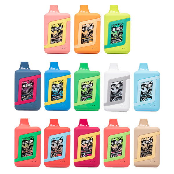 Novo Bar 9000 hits | Novo