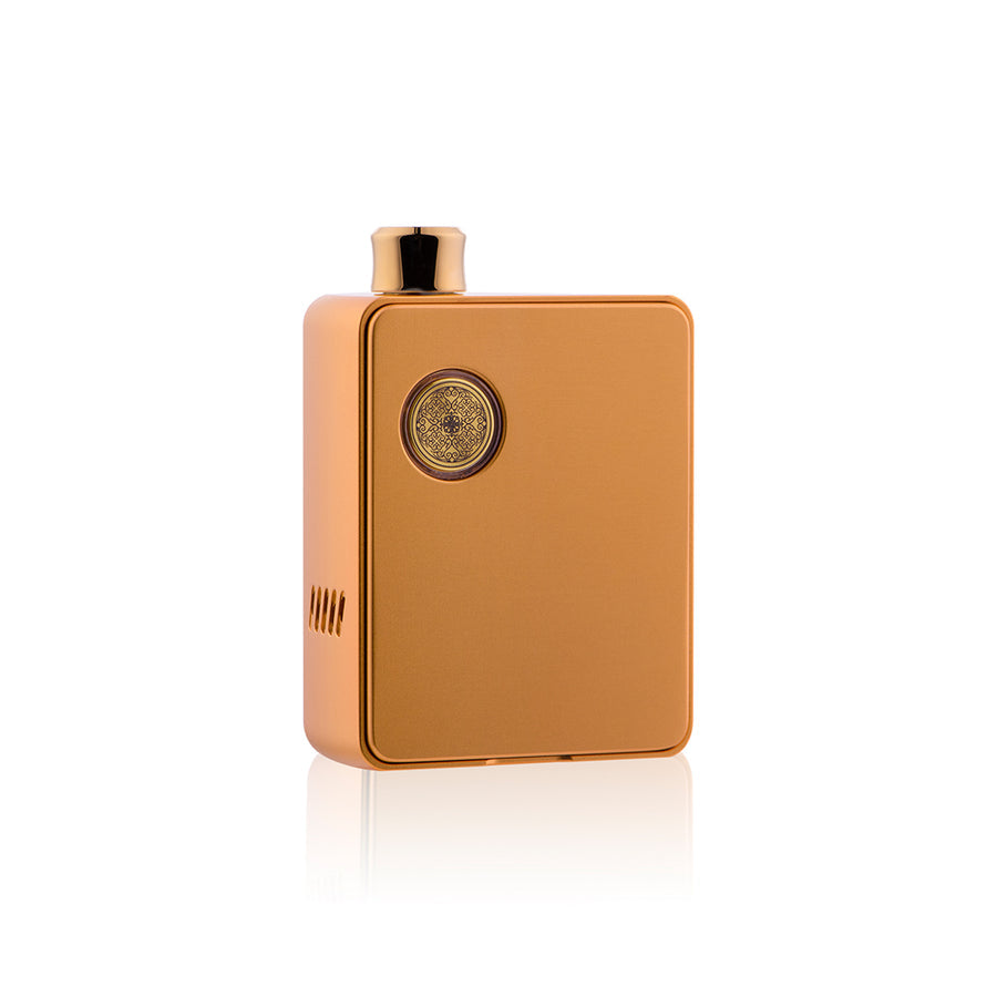 dotAIO mini | DotMod