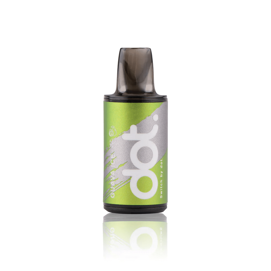 Switch Dot pod 2000pff| dotMod