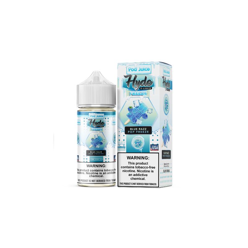 elf bar vape uk Hyde Curve PLUS 1000 Puffs - $6.96 - Disposable Vape