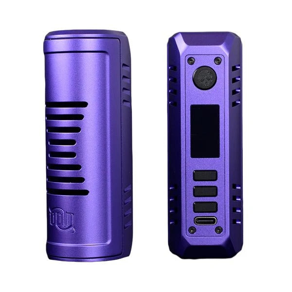 Odin Mini V2 mod| Dovpo Vaperz Cloud