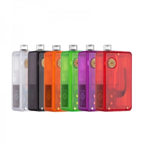 dotAIO V2 Lite | DotMod