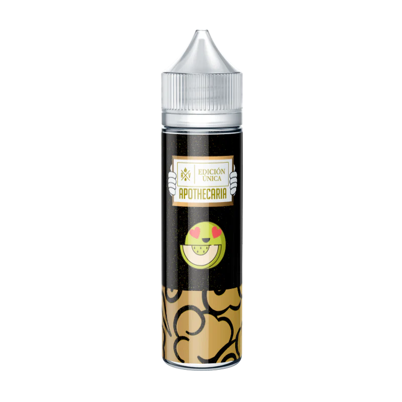 Melón (Edición Limitada) 30ml | Apothecaria