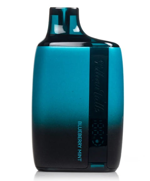 PILLOW TALK 8500 PUFFS disposable | PILLOW TALK vaping