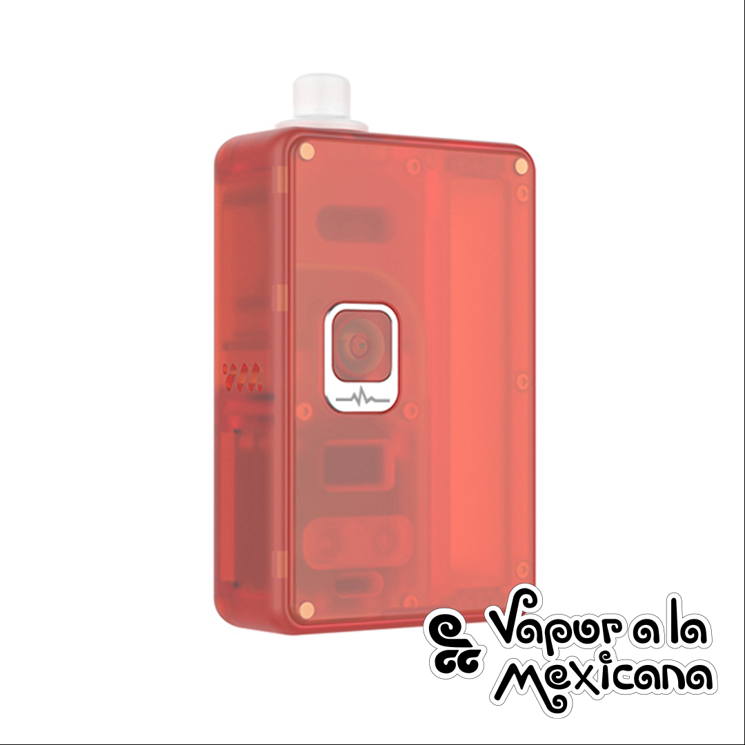 Pulse AIO. 5 Kit | Vandy Vape