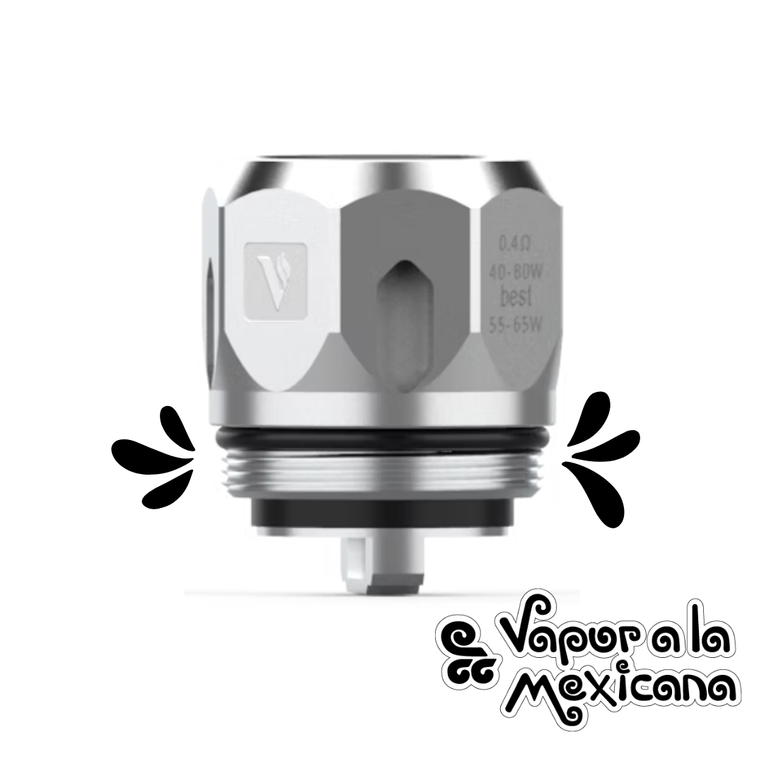 GT Coil (1pza) | Vaporesso
