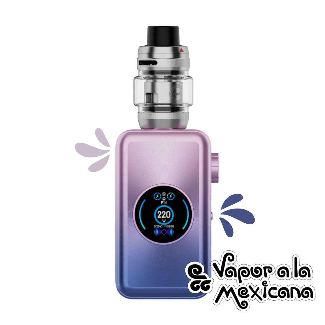 GEN Max Kit | Vaporesso