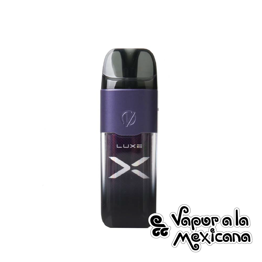 Luxe X Pod Kit | Vaporesso