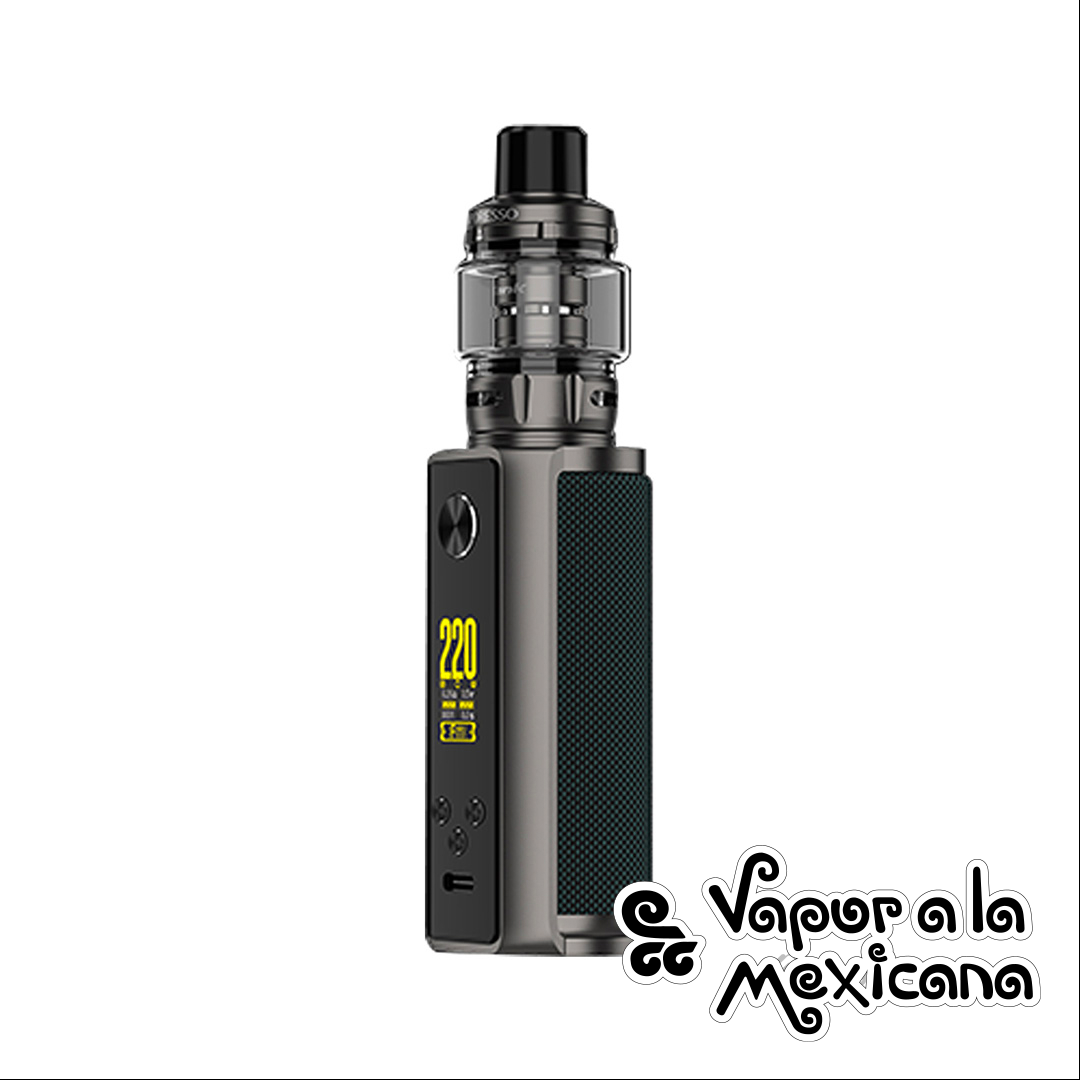 Target 200 Kit | Vaporesso