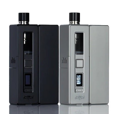 dotAIO X Pro Kit | DOTMOD