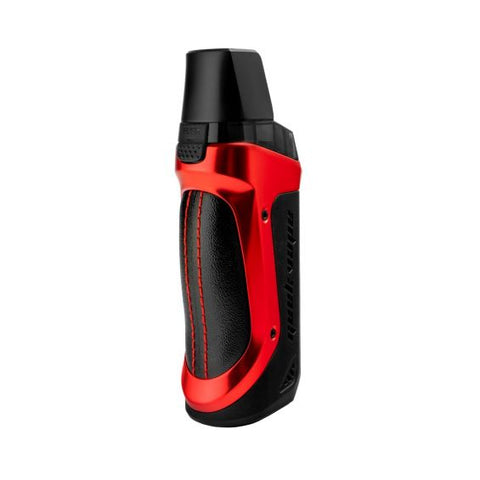 Aegis Boost LE bonus kit | GeekVape