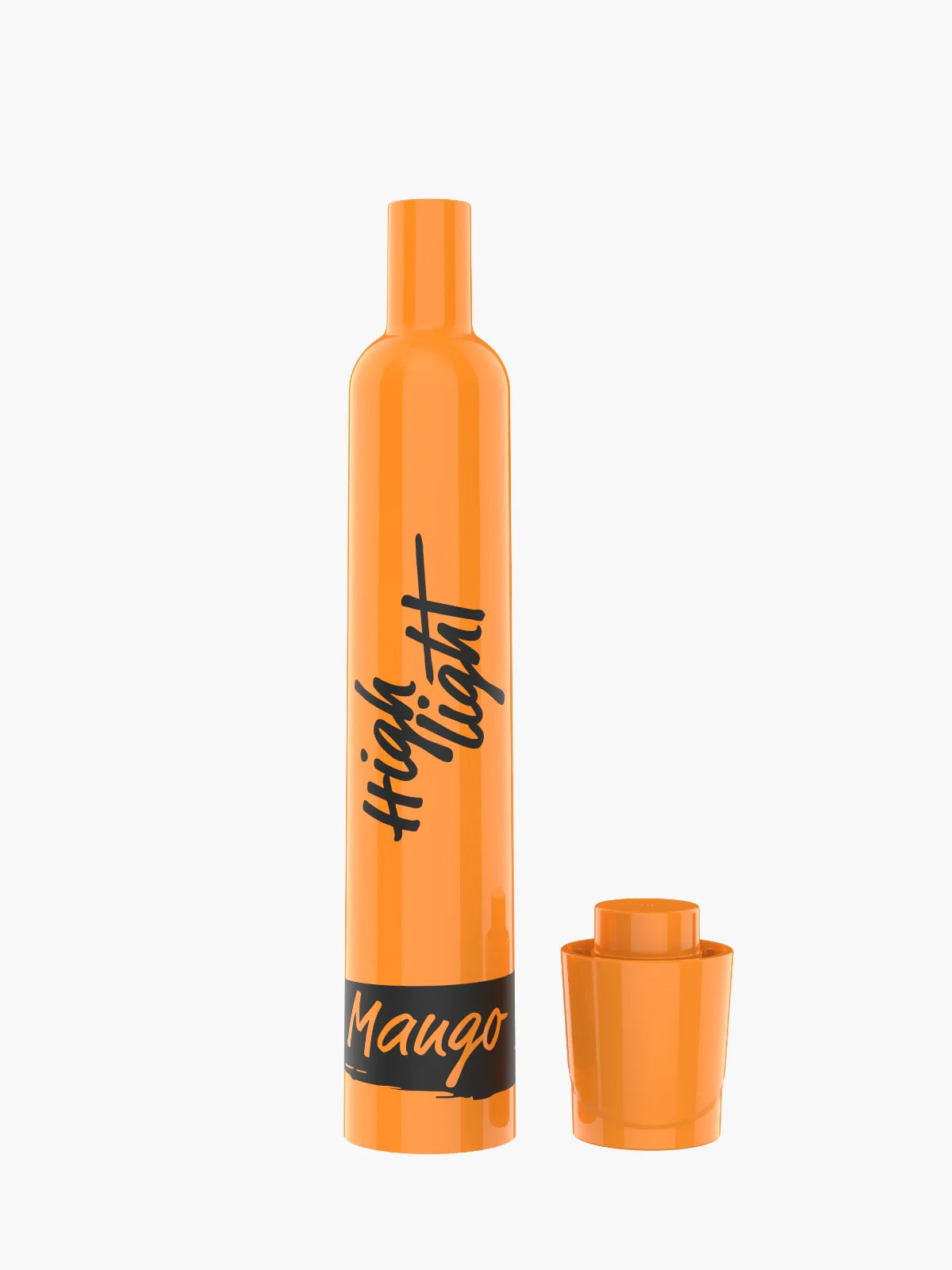 High Ligth Ofice 4 Desechable (4,000 Hits)| High Ligth