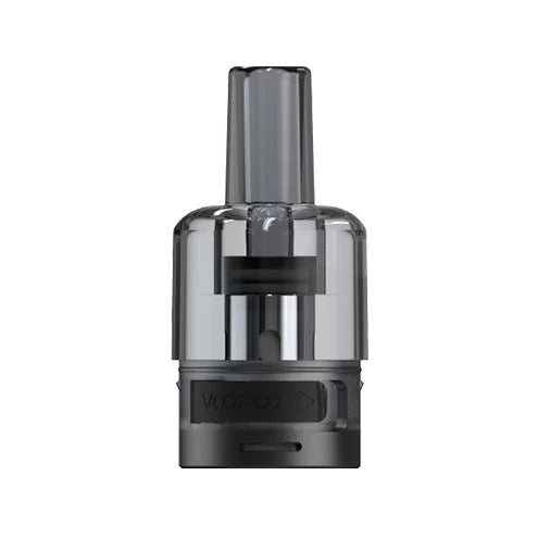 ITO Cartridge (1pza) | VOOPOO