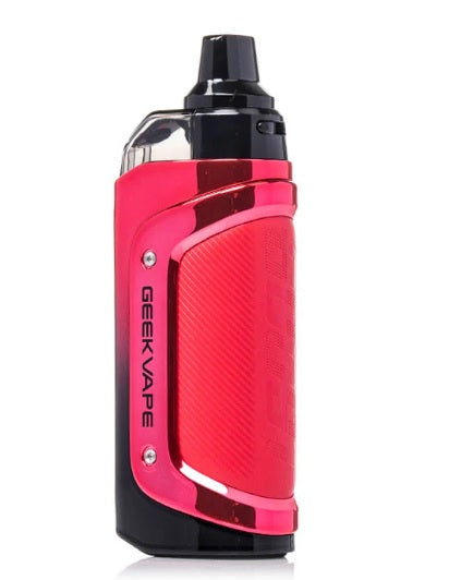 AEGIS BOOST 3 POD MOD KIT | GEEKVAPE