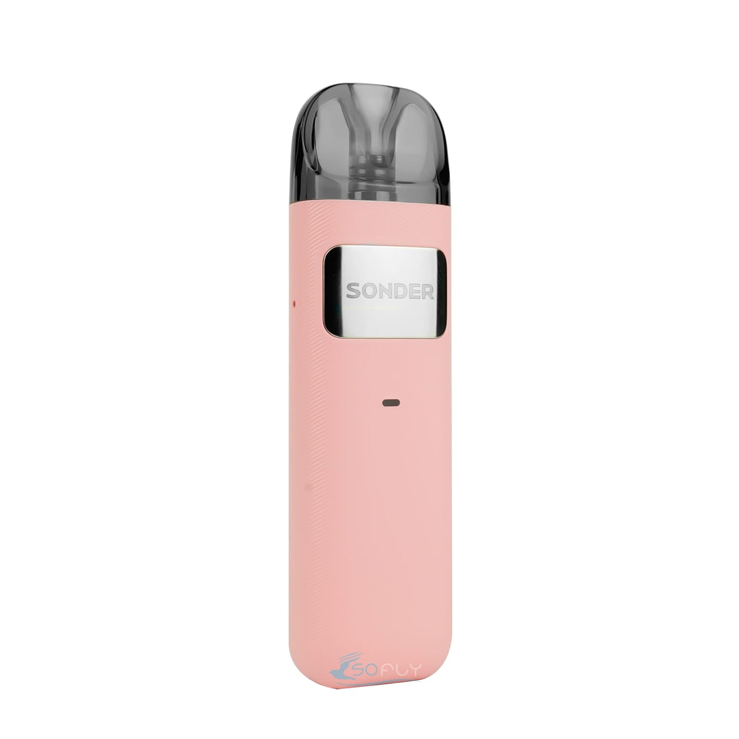 Sonder U Pod Kit | Geek Vape