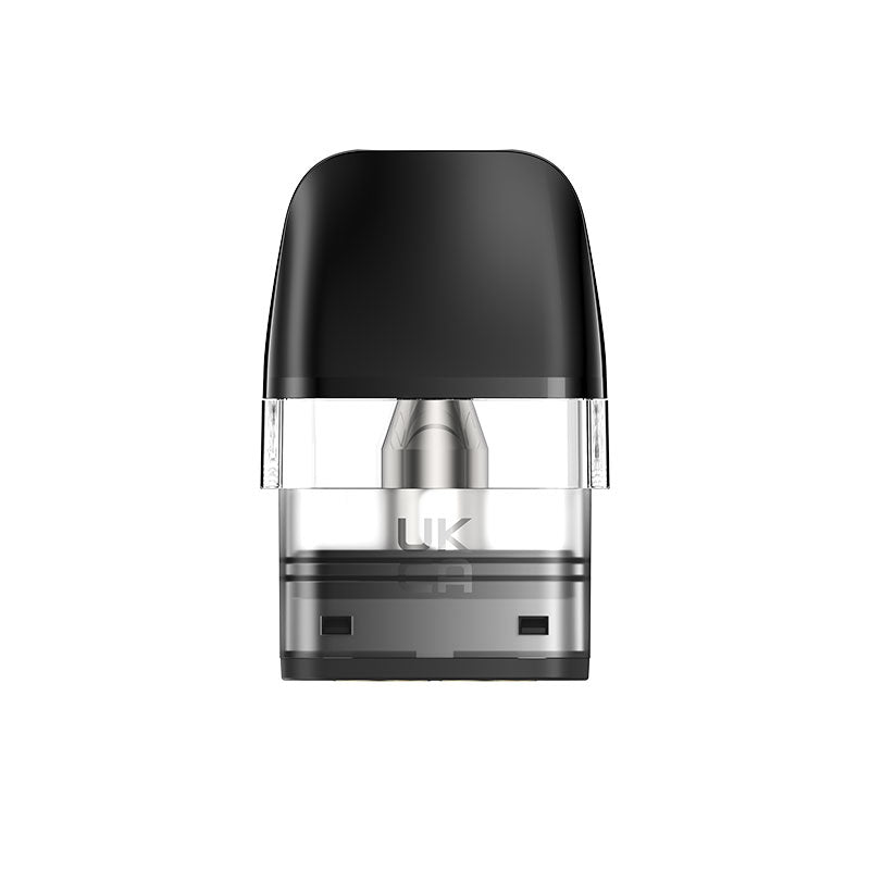 Q Pod Replacement (Sonder Q /Wenax Q) | Geekvape