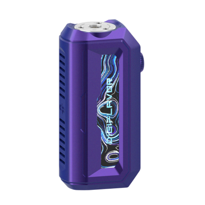 Mod XP 77W | DIGIFLAVOR