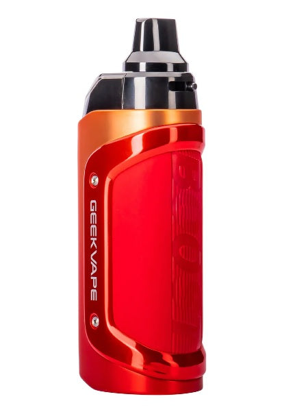AEGIS BOOST 3 POD MOD KIT | GEEKVAPE
