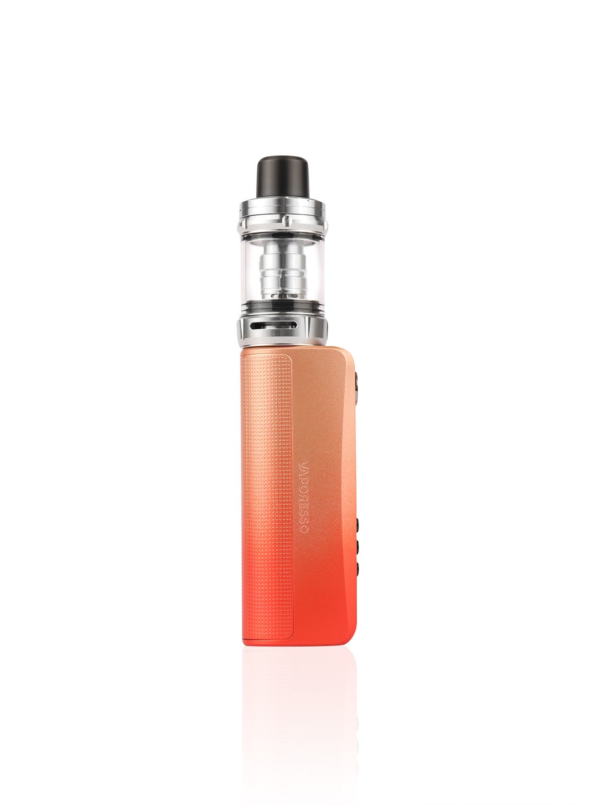 Gen 80 S itank 2 edition| Vaporesso