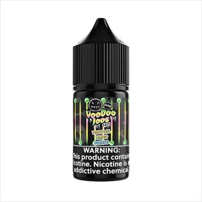 Tropical Tango Frezze NicSalts 30ml | VOODOO JOOS