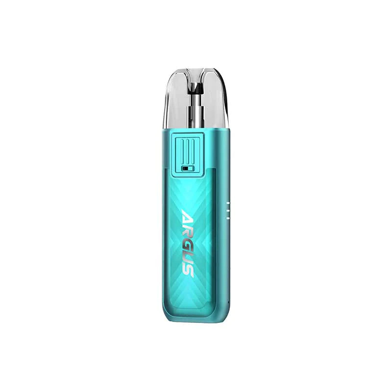 Argus Pod SE Kit | Voopoo