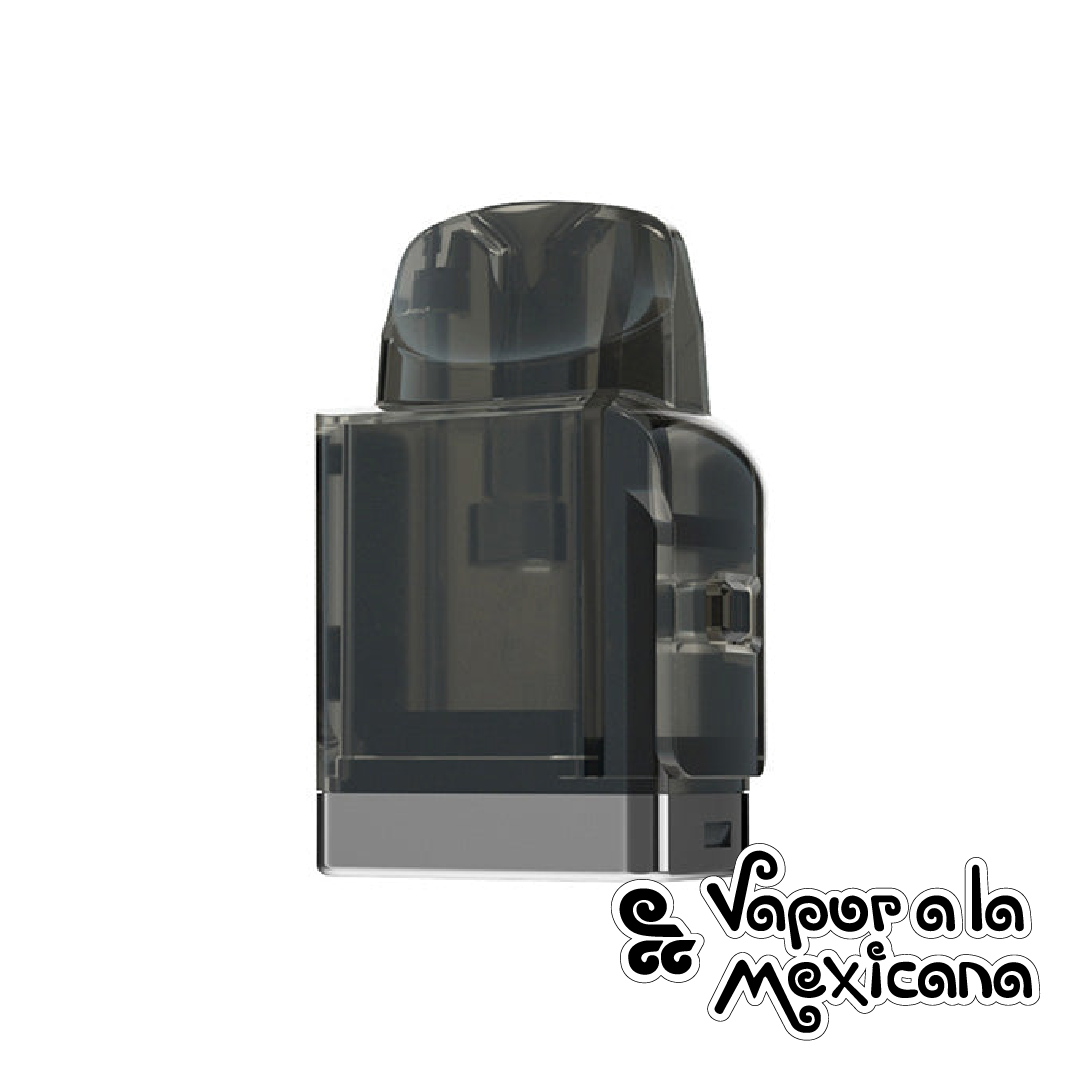 Charon Baby Plus Cartridge (1pza) | Smoant