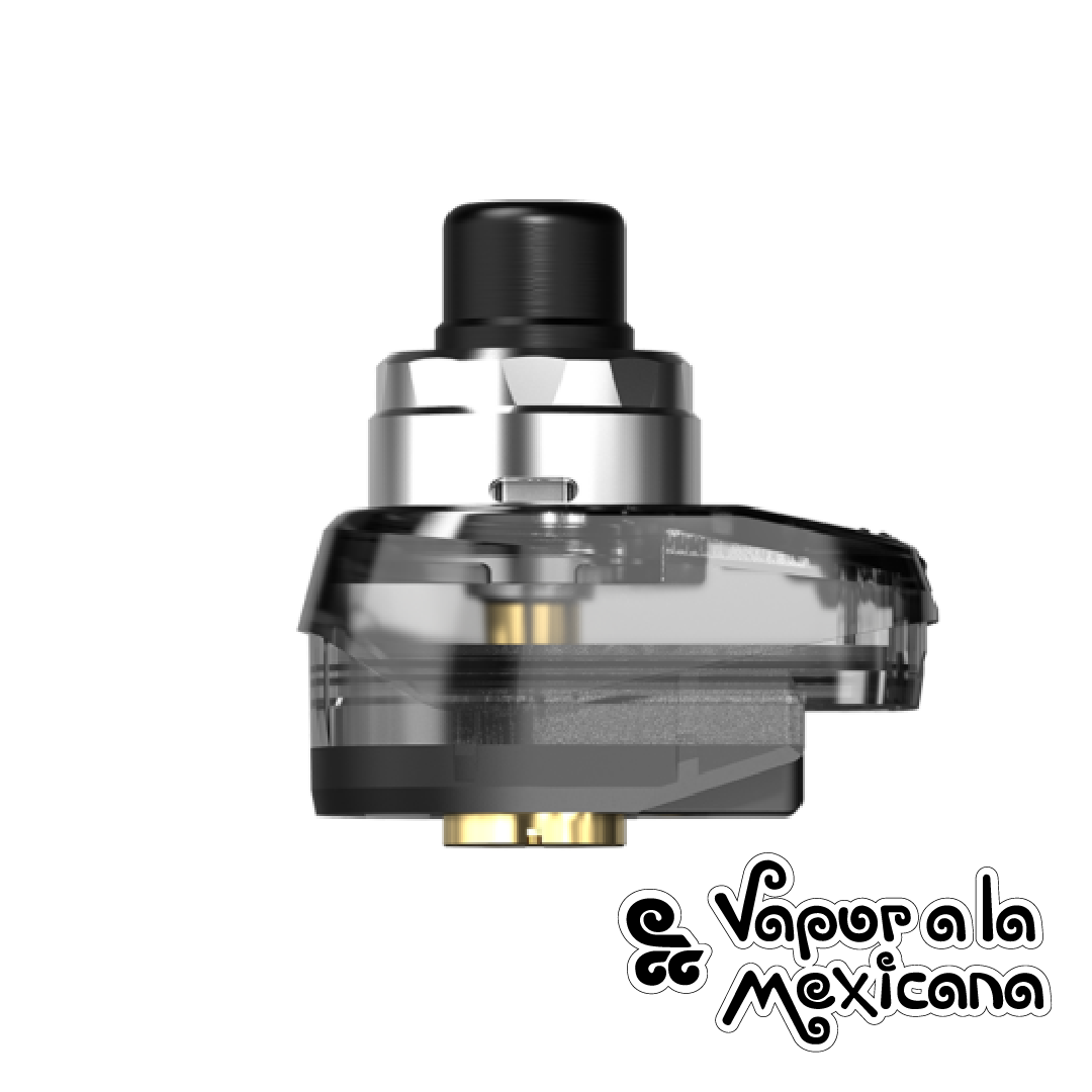 Jackaroo Pod RBA | Vandy Vape