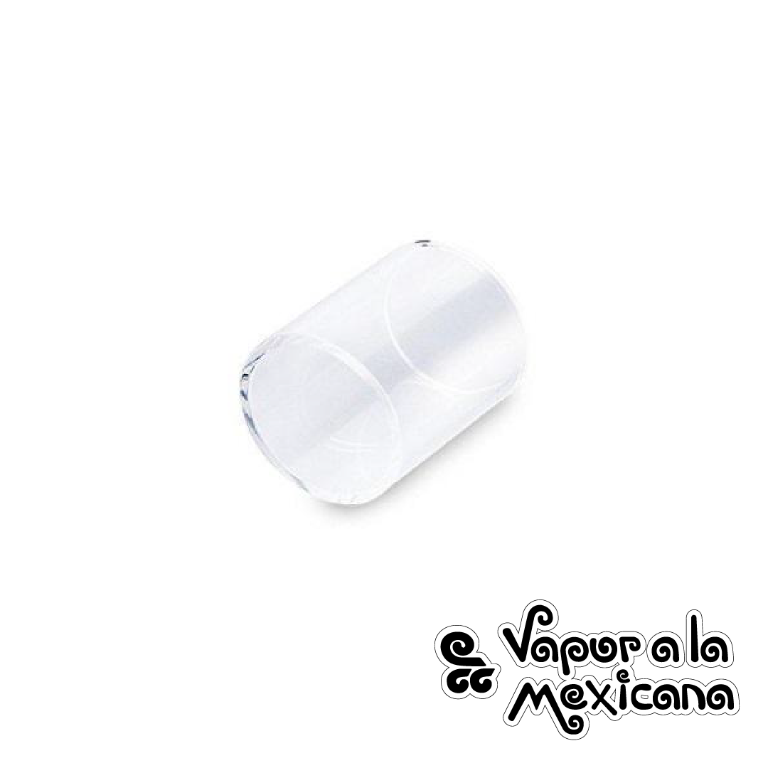 GATA RTA Replacement Glass (4ml) | QP