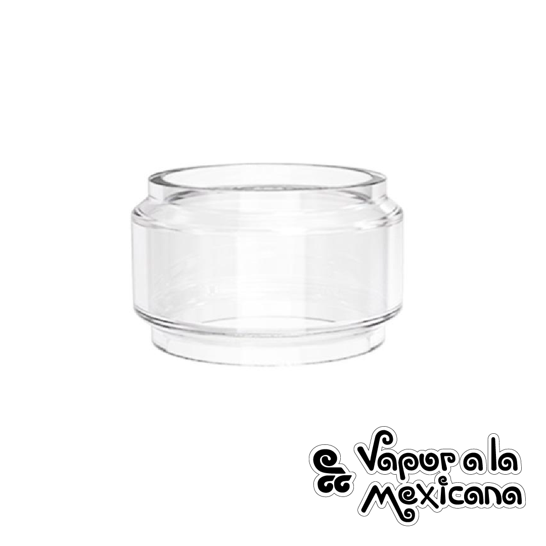 Juggerknot Replacement Glass MR (4.5ml) | QP