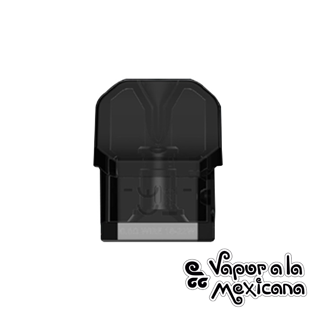 Manik Pod Coil (NEXTMESH) (1pza) | Wotofo