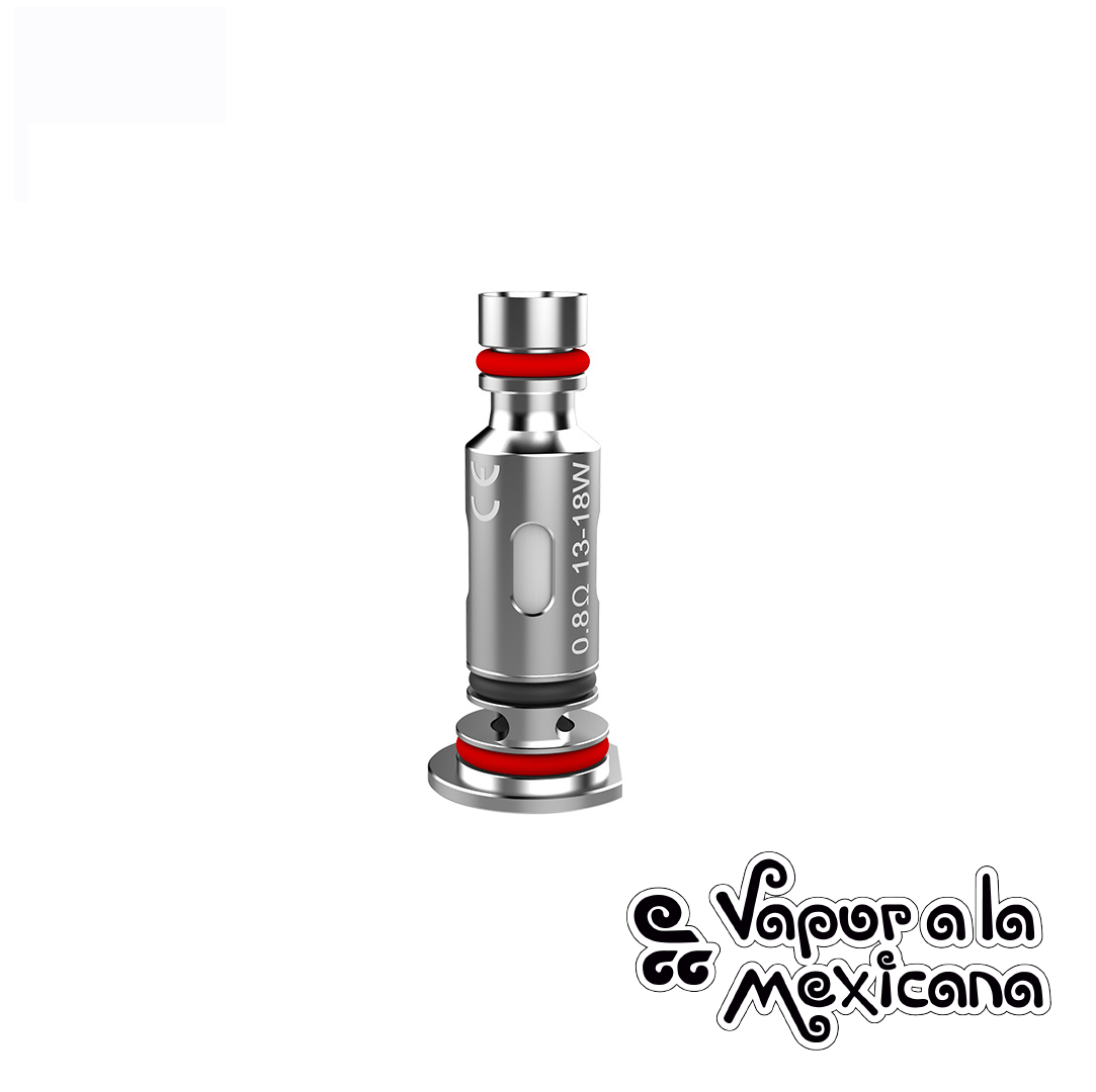 Caliburn G Coil (1pza) | Uwell