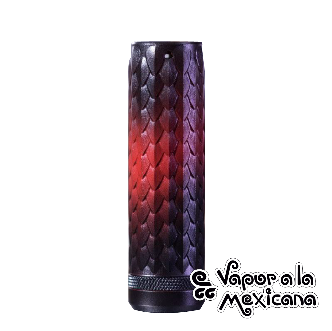 INFINITY BASILISK DESIGN | Russian Custom Mods