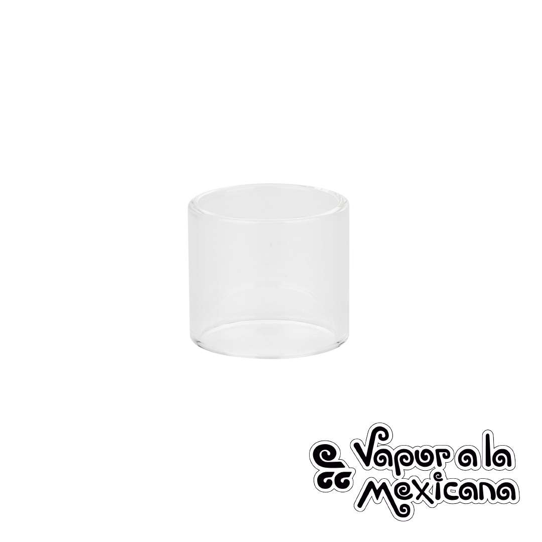 Diamond MTL Pyrex (Glass) | Damn Vape