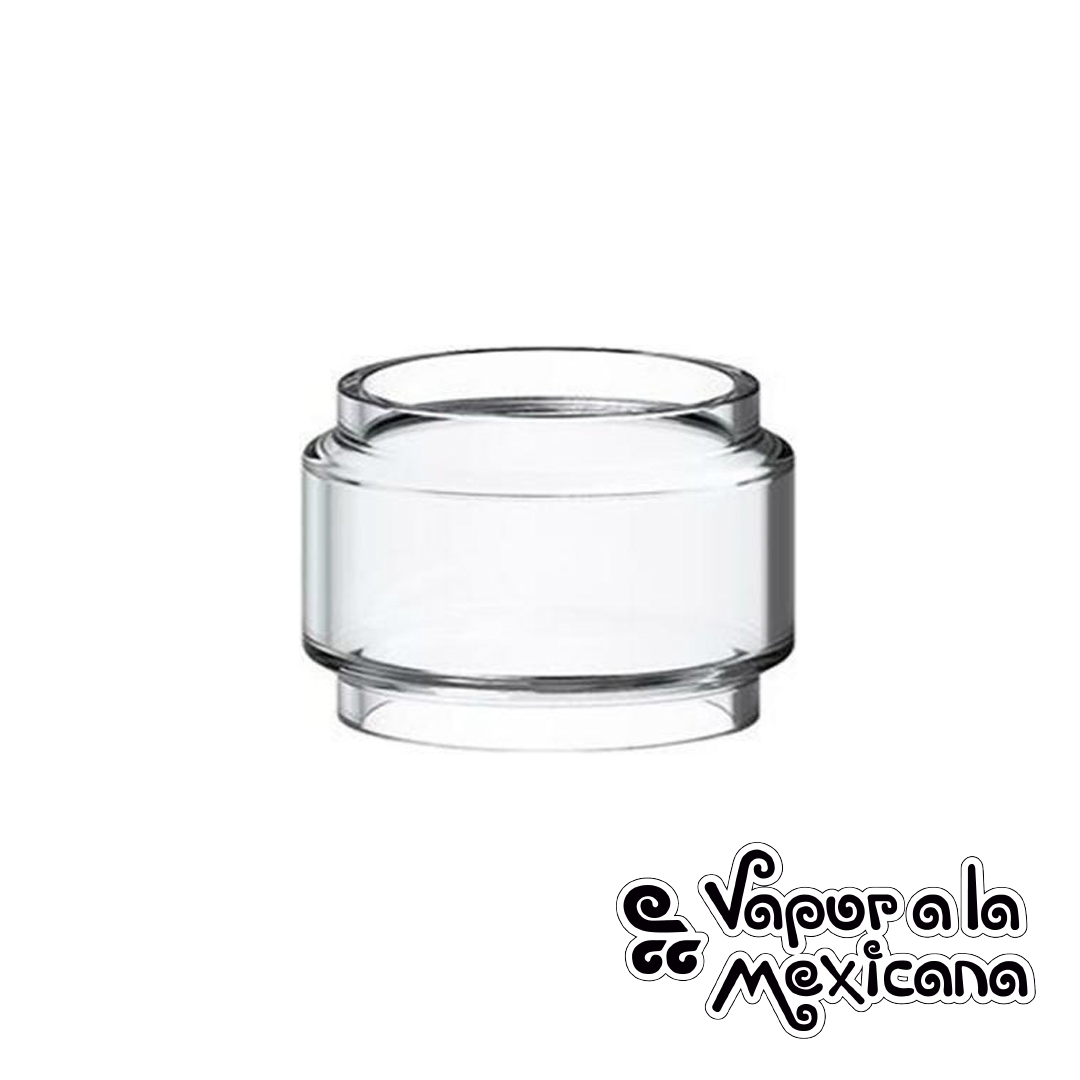 Sky Solo Plus Pyrex (Glass) | Vaporesso