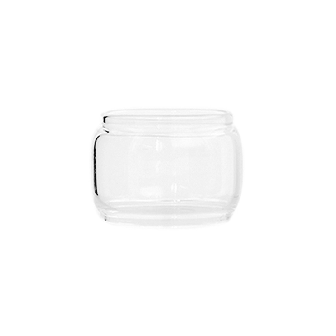 SKRR Tank /NRG-S Pyrex (Glass) | Vaporesso